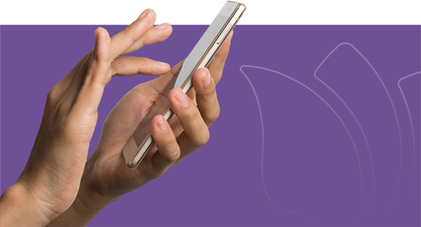 Contact Image